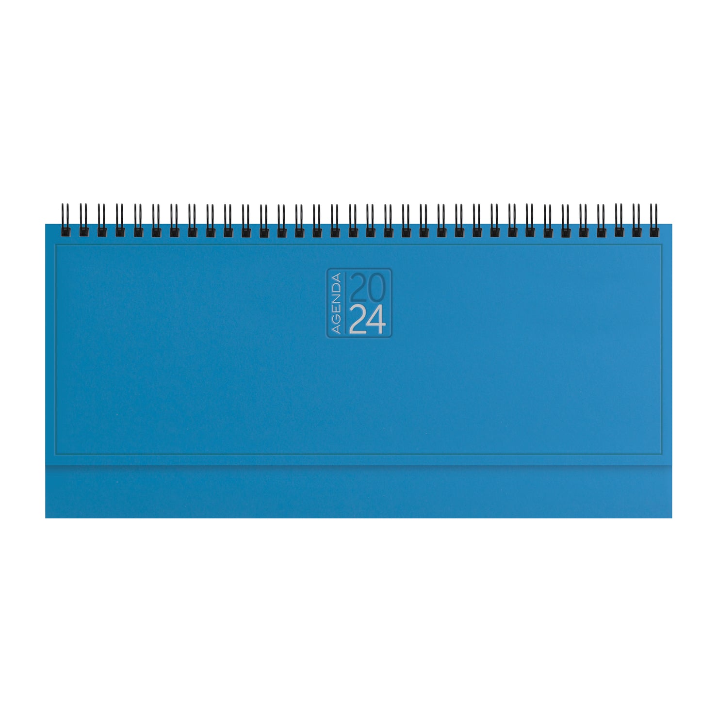 Agenda Planning Personalizzabile BUNDLE 20 PEZZI