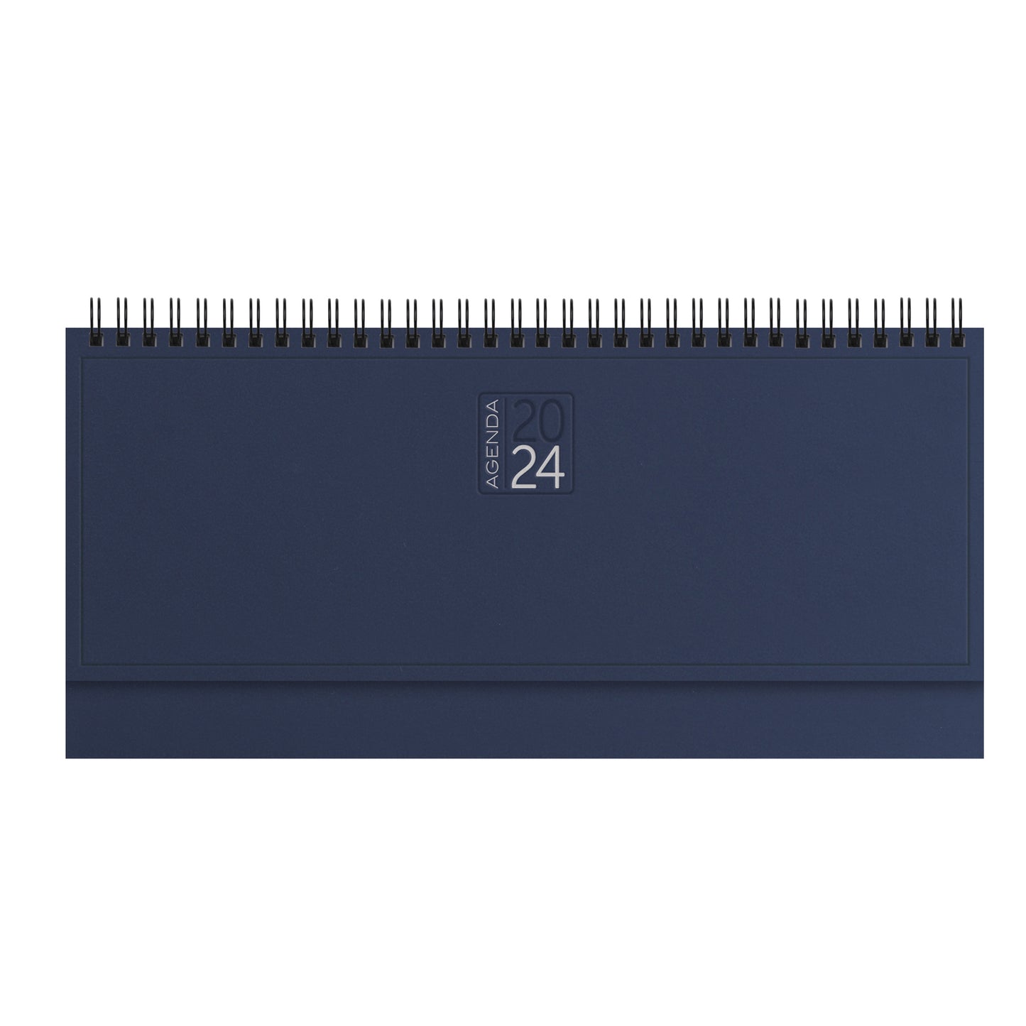 Agenda Planning Personalizzabile BUNDLE 20 PEZZI