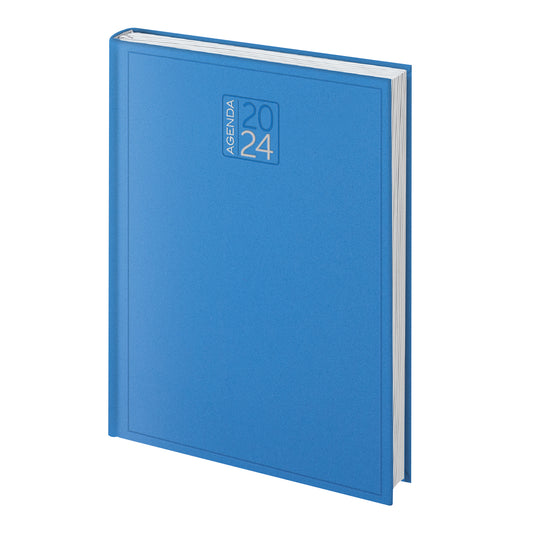 Agenda Giornaliera Personalizzabile BUNDLE 20 PEZZI