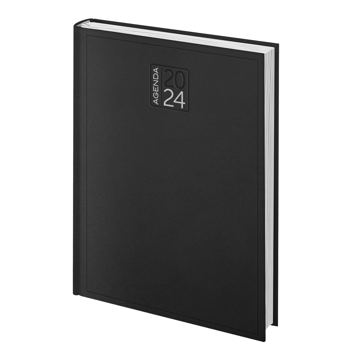 Agenda Giornaliera Personalizzabile BUNDLE 20 PEZZI