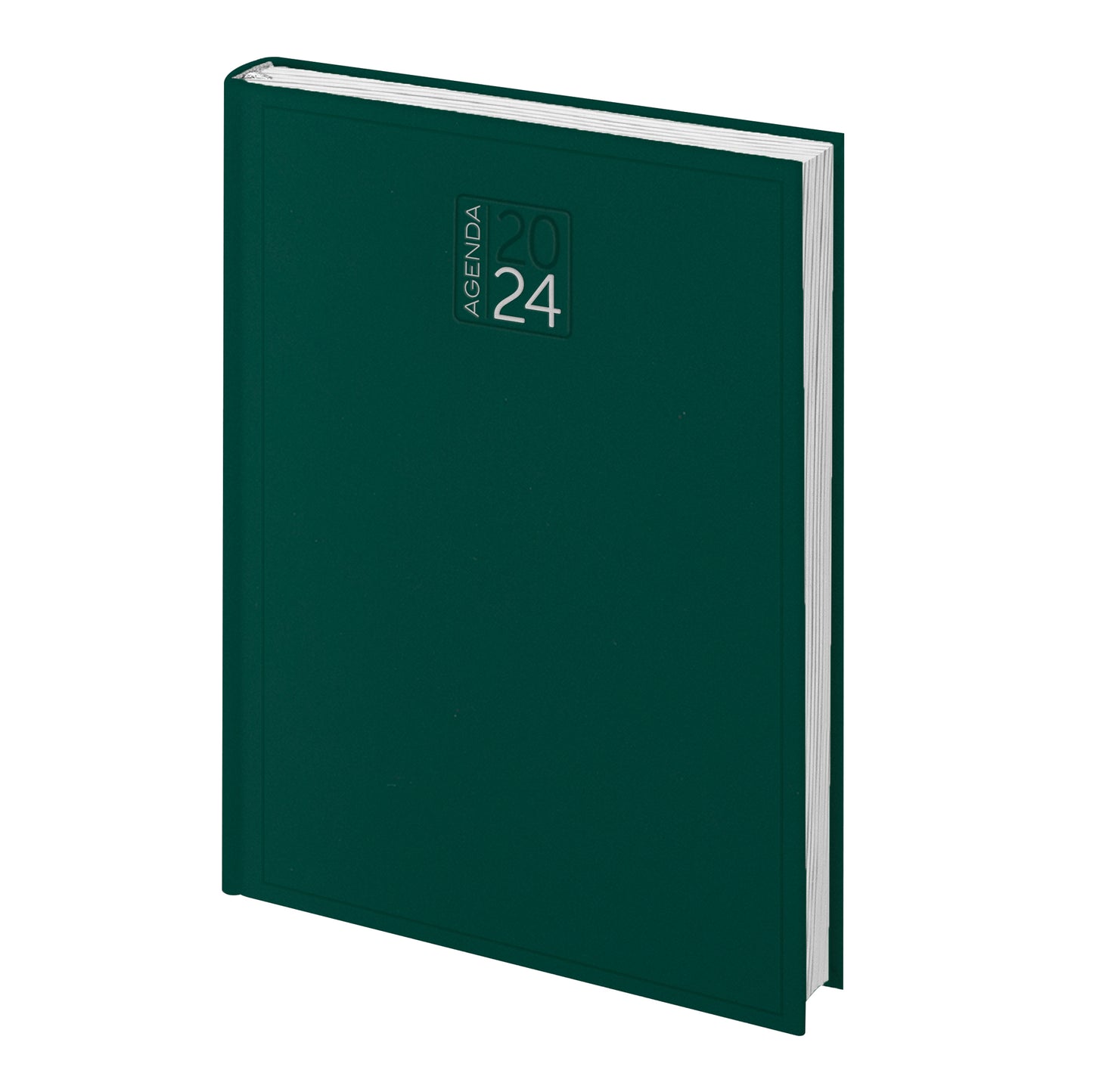 Agenda Giornaliera Personalizzabile BUNDLE 20 PEZZI