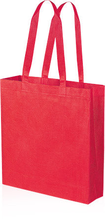 Shopper con Soffietto Personalizzabile BUNDLE 50 PEZZI