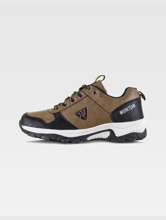 Scarpe Trekking Personalizzabili